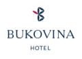 bukovina hotel recenzja babygo.pl