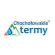 chocholowskie termy recenzja babygo.pl