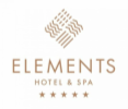 elements hotel babygo.pl