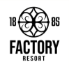 factory resort recenzja babygo.pl