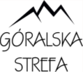 góralska strefa kościelisko domki babygo.pl