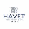 havet hotel babygo.pl