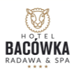 hotel bacowka radawa recenzja babygo.pl