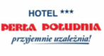 hotel perla poludnia recenzja