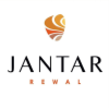 jantar rewal babygo.pl