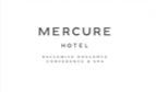 hotel mercure recenzja babygo.pl