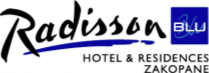 radisson blue zakopane recenzja