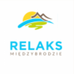 relaks międzybrodzie babygo.pl