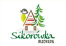 domek sikorówka babygo.pl