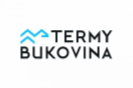 termy bukovina recenzja babygo.pl