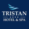 tristan hotel recenzja babygo.pl