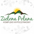 zielona polana babygo.pl